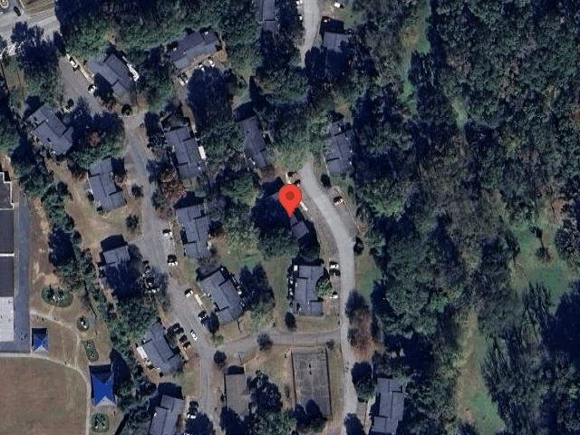 House image located at Spartanburg, SC 29307