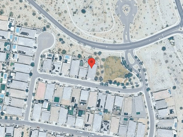 House image located at Buckeye, AZ 85396