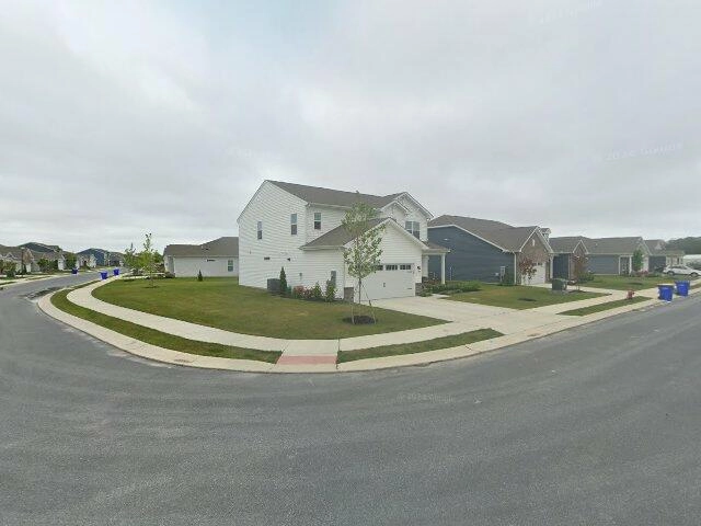 House image located at Lewes, DE 19958