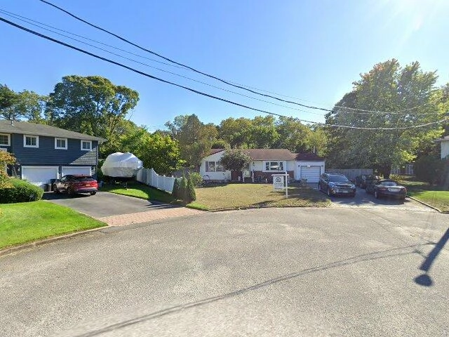 House image located at Brentwood, NY 11717
