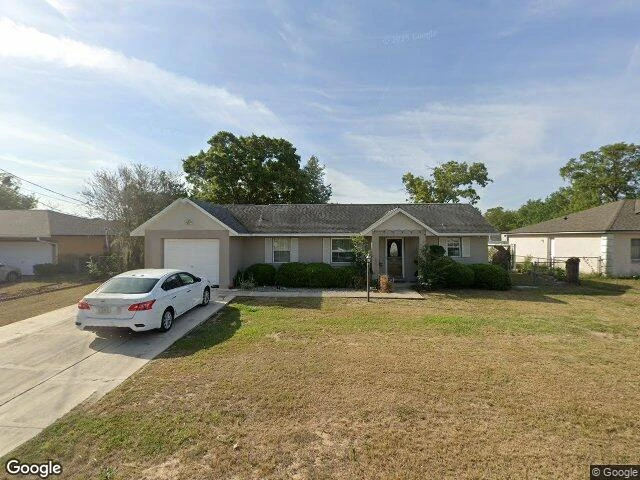 House image located at Ocala, FL 34472