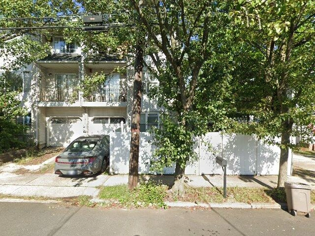 House image located at Jersey City, NJ 07304