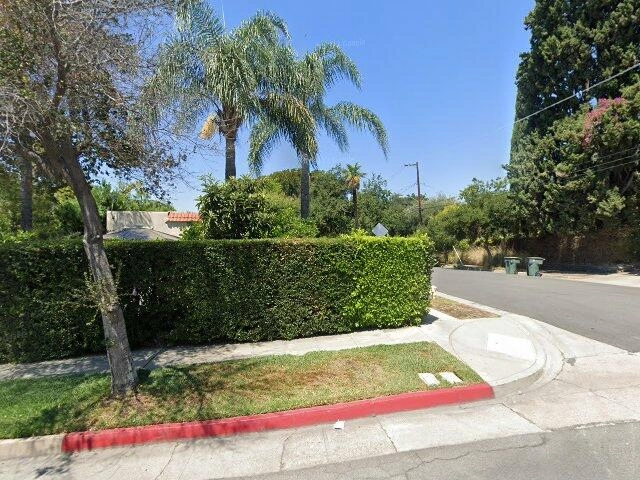 House image located at Marinette, WI 54143