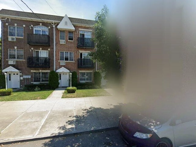 House image located at Brooklyn, NY 11236