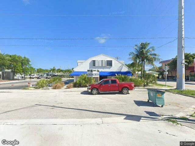 House image located at Marathon, FL 33050