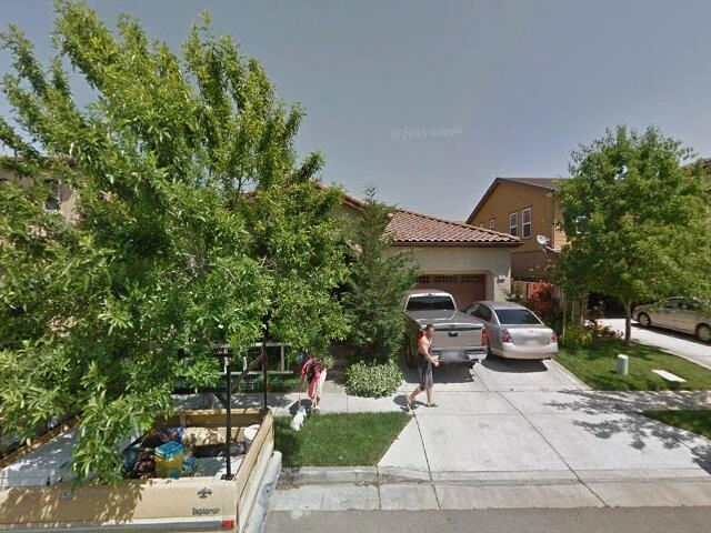 House image located at Woodland, CA 95776