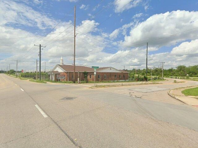 House image located at Redford, MI 48240