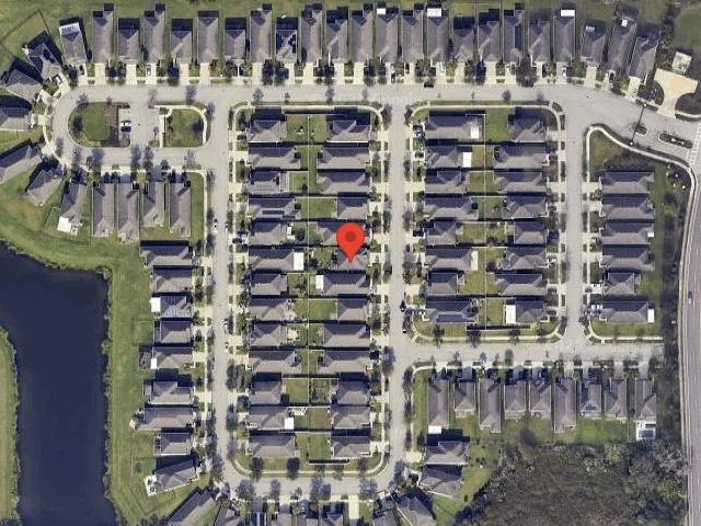 House image located at Riverview, FL 33578