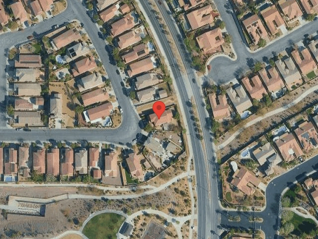 House image located at Henderson, NV 89044