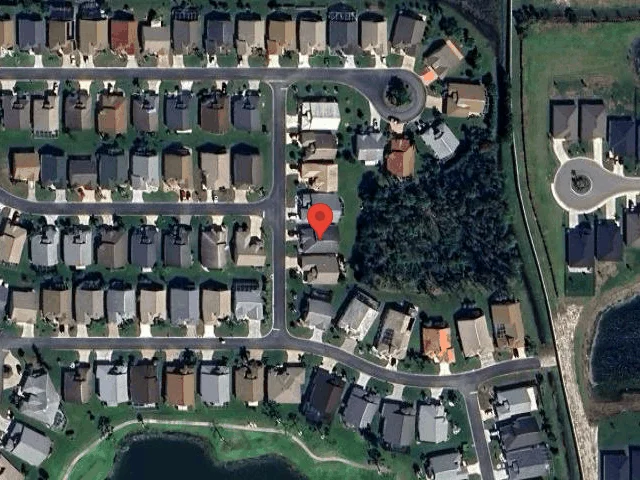 House image located at North Fort Myers, FL 33917