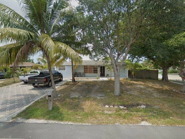 House image located at Pompano Beach, FL 33060