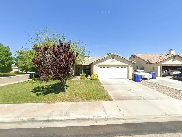 House image located at Adelanto, CA 92301