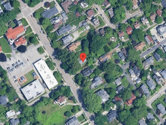 House image located at Bala Cynwyd, PA 19004