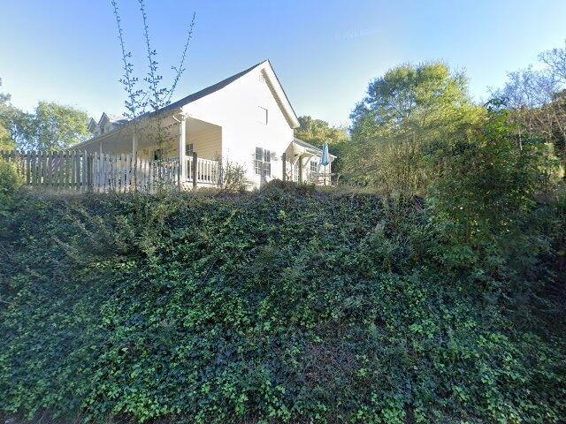 House image located at Wake Forest, NC 27587