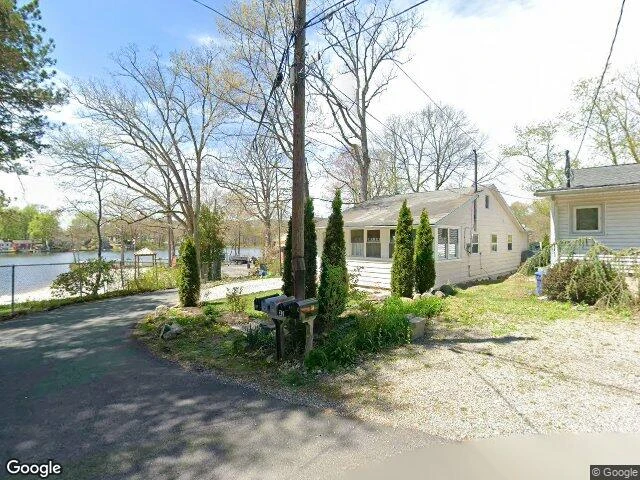 House image located at Oak Ridge, NJ 07438