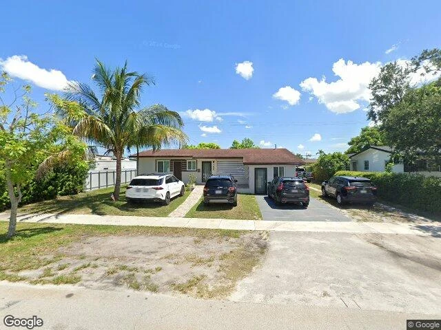 House image located at Hialeah, FL 33012