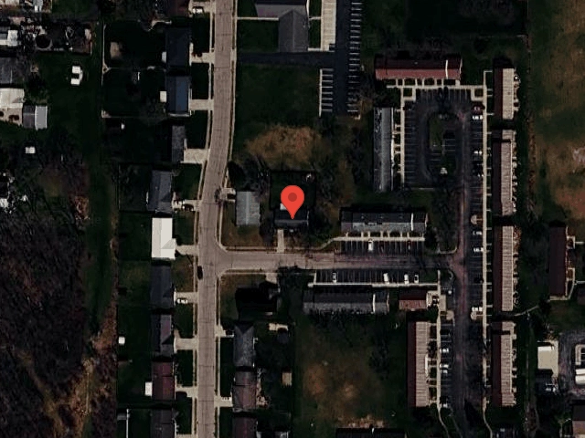 House image located at Union City, OH 45390