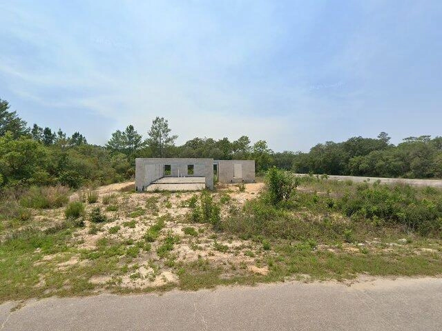House image located at Ocklawaha, FL 32179