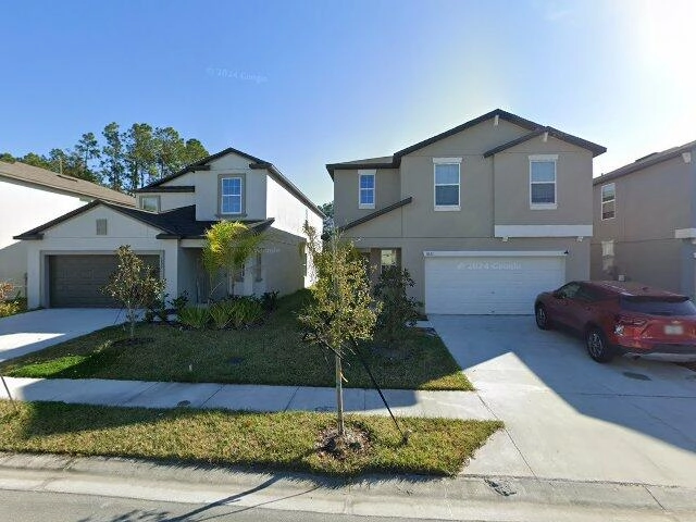 House image located at Lakeland, FL 33801