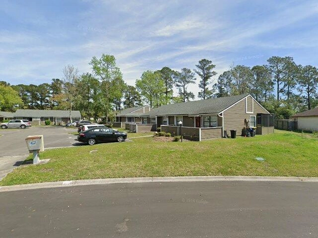 House image located at Jacksonville, FL 32244