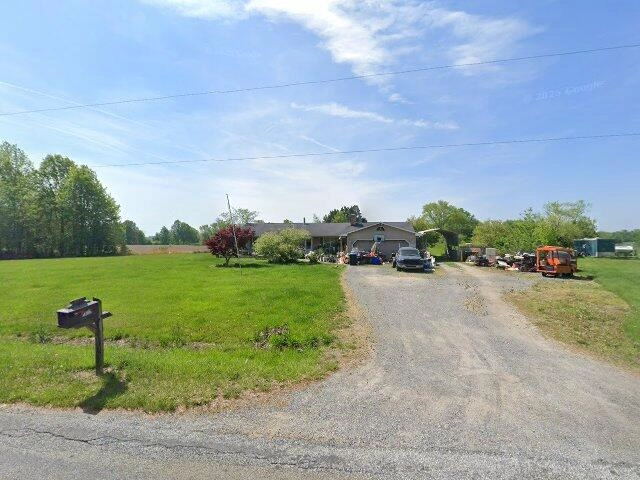 House image located at Townsend, DE 19734