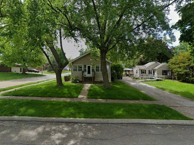 House image located at Des Moines, IA 50310
