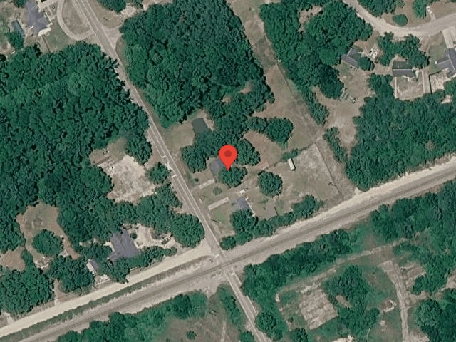 House image located at Lugoff, SC 29078