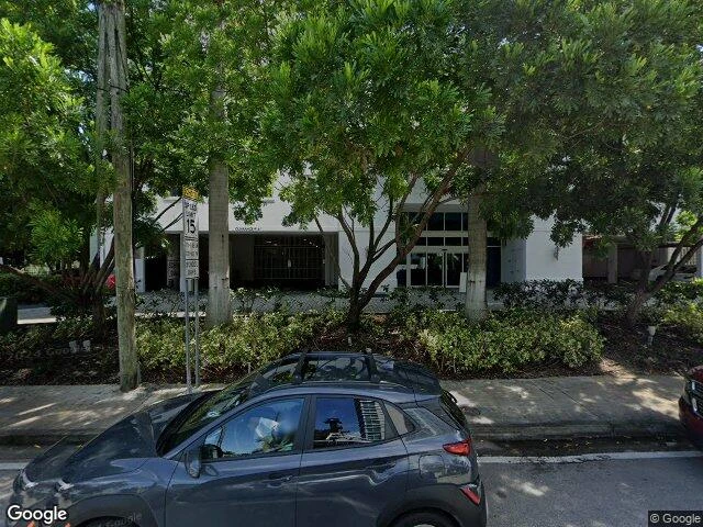 House image located at Miami, FL 33180