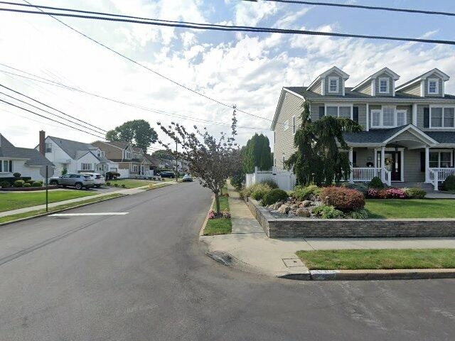 House image located at Bethpage, NY 11714