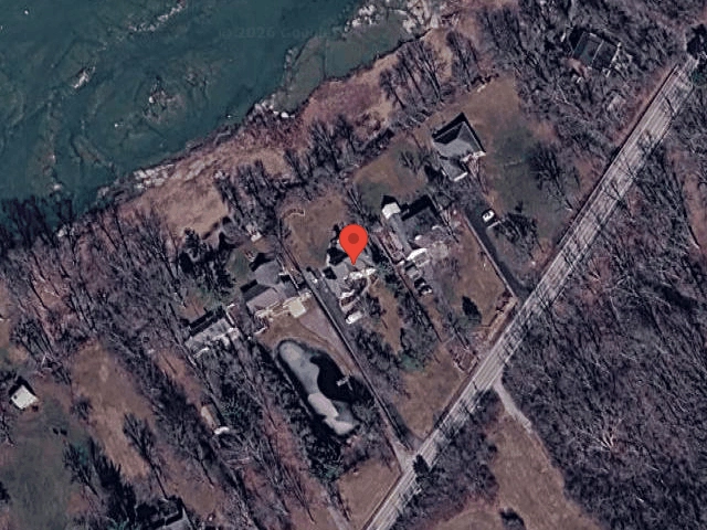 House image located at Bowling Green, OH 43402
