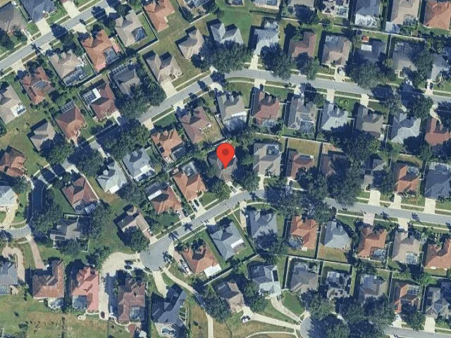 House image located at Gotha, FL 34734