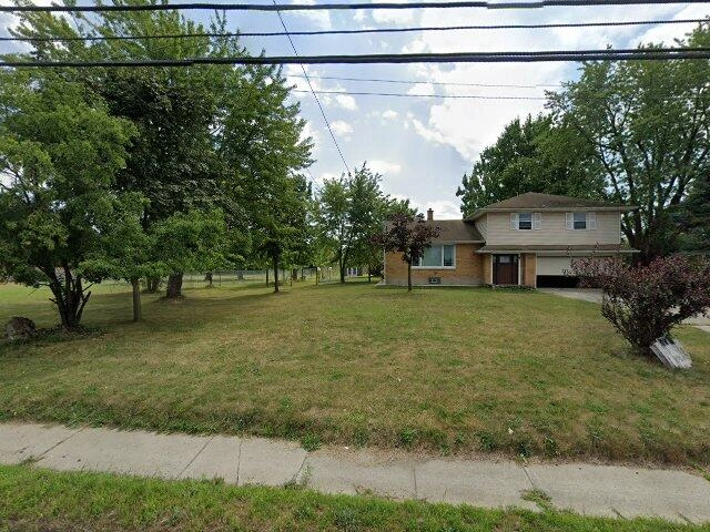 House image located at Maple, NC 27956