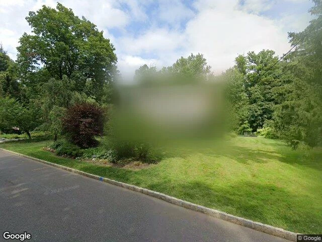 House image located at Summit, NJ 07901