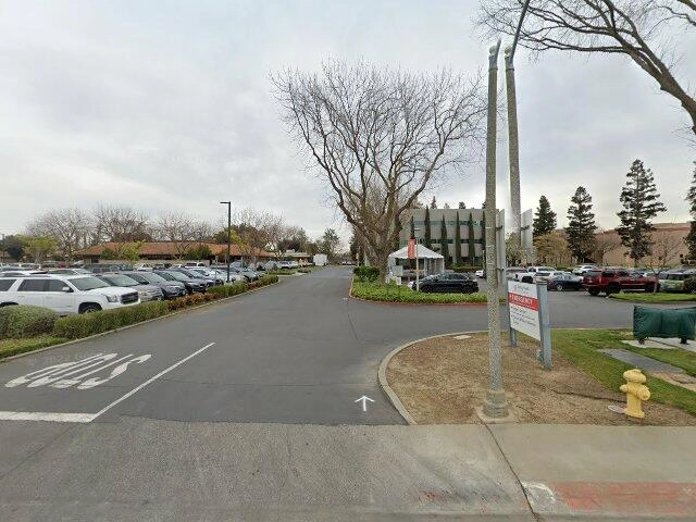 House image located at Tulare, CA 93274