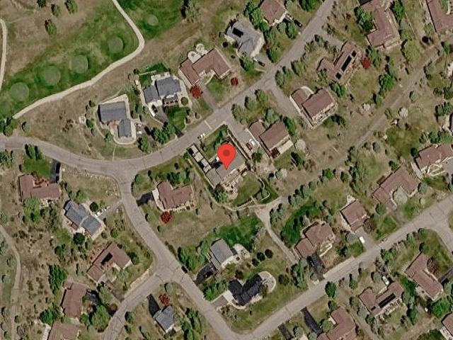 House image located at Glenwood Springs, CO 81601