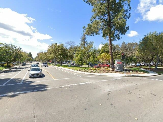 House image located at Nolanville, TX 76559