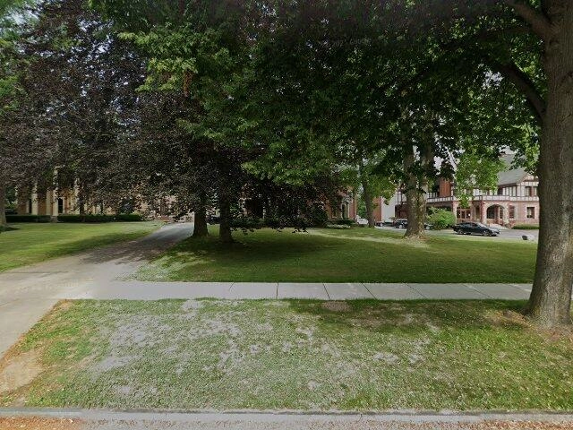 House image located at Marysville, MI 48040