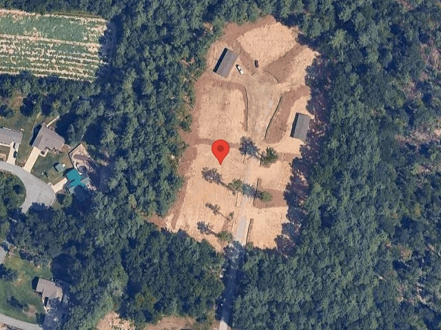House image located at Hendersonville, NC 28792