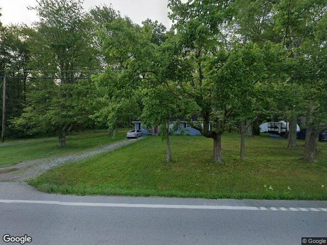 House image located at Goshen, OH 45122