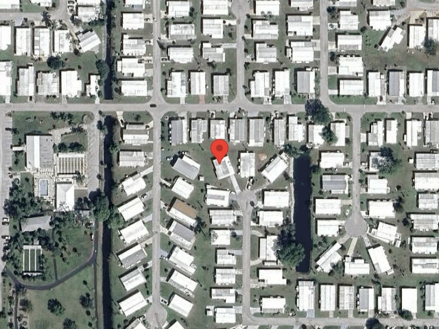 House image located at North Fort Myers, FL 33917