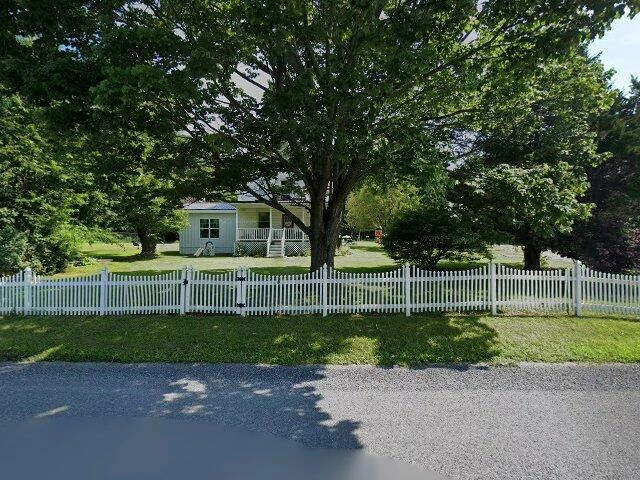 House image located at Broad Top, PA 16621