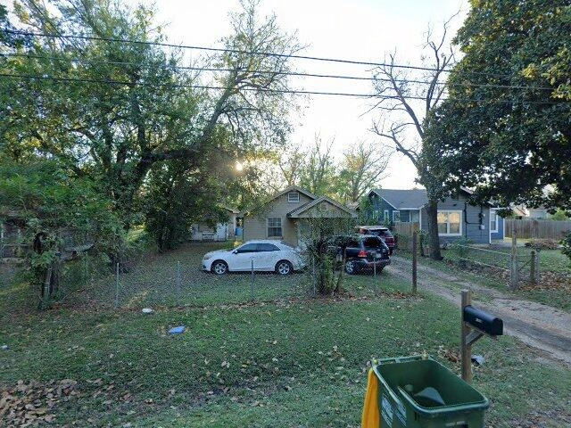 House image located at Temple, TX 76504