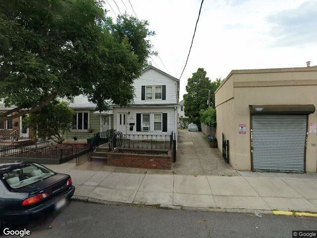 House image located at Brooklyn, NY 11223