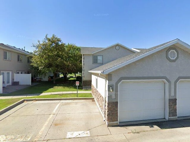 House image located at Ogden, UT 84414