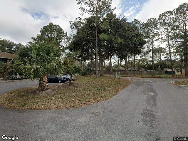 House image located at Jacksonville, FL 32277