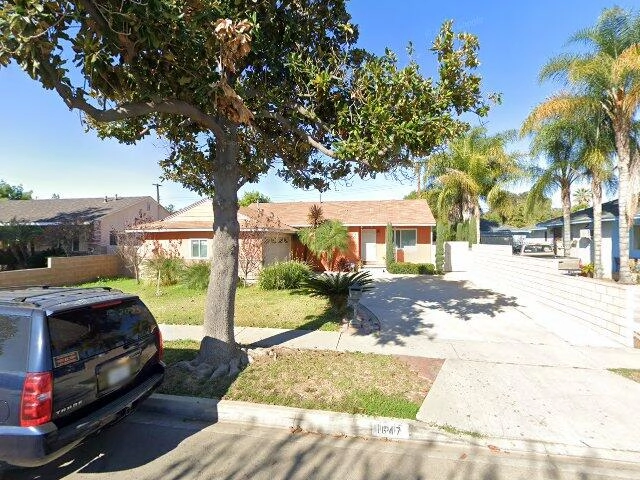 House image located at West Covina, CA 91790