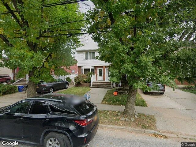 House image located at Staten Island, NY 10308