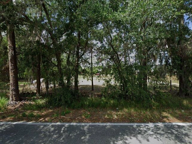 House image located at Lakeland, FL 33810
