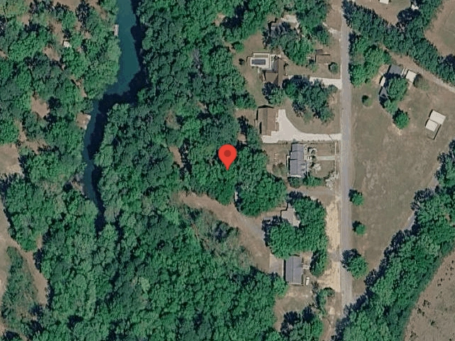 House image located at Vance, SC 29163