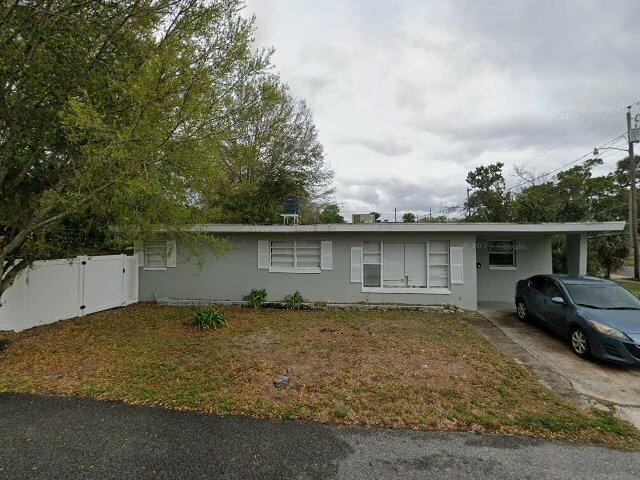 House image located at Daytona Beach, FL 32114